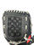 New RAWLINGS RSB GLOVE 12 RHT 11774-RAWRSB120GB-60 View 4