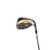 Used Cleveland CG 14 Golf Wedge Mens RH 52 Degree 11760-S000091726 View 1