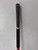 Used Taylormade BURNER SUPERFAST 2.0 Mens Fairway Wood LH 3 Wood 11891-S000318518 View 3