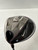 Used Nike VRS Mens Driver LH 10.5 Degree 11891-S000318517 View 1