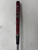 Used Ping ANSER 2 SCOTTSDALE Mens Putter LH 11891-S000318520 View 3