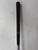 Used Wilson ULTRA Mens Individual Iron LH 4 Iron 11891-S000318522 View 2