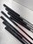 Used Callaway RAZR X BLACK 3H 4H 5I-PW Mens Iron Set LH 3I-PW 11891-S000318524 View 3