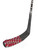 Used CCM RIBCOR 96K Inter One Piece Right 55 Flex View 1