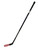 Used CCM RIBCOR 96K Inter One Piece Right 55 Flex 11733-S000200426 View 4