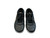 Used Nike Basketball Shoes Black Senior 6.5 11873-S000239637 View 3