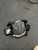 Used STX STALLION 200+ Lacrosse Shoulder Pads Black MD 11162-S000454292 View 3
