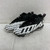 Used Adidas FREAK BB/SB Cleats Black Youth 13.0 11762-S000079366 View 1