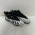 Used Adidas FREAK BB/SB Cleats Black Youth 13.0 11762-S000079366 View 4