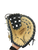Used Marucci CYPRESS BB/SB First Base RH Throw Tan 13" 11682-S000132558 View 1