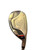 Used Cleveland LAUNCHER Mens Hybrid Club RH 3 Hybrid 11937-S000090600 View 1