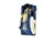 Used Reebok 9000 Inter Goalie Blocker Royal Blue 10589-S000433815 View 2