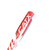Used Marucci CAT X BB/SB USSSA 2 3/4 Bat 25" 11479-S000422745 View 2