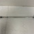 New SILVER RAY SR600 11762-RCG840073472782 View 7