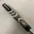 New SILVER RAY SR600 11762-RCG840073472782 View 5