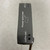 New SILVER RAY SR600 11762-RCG840073472782 View 1
