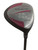 Used Top Flite XL 3 WOOD Womens Fairway Wood RH 3 Wood 11709-S000078977 View 3