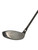 Used Top Flite XL 3 WOOD Womens Fairway Wood RH 3 Wood 11709-S000078977 View 2