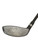 Used Top Flite XL 5HY Womens Hybrid Club RH 5 Hybrid 11709-S000078978 View 2