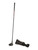 Used Top Flite XL 5HY Womens Hybrid Club RH 5 Hybrid 11709-S000078978 View 1