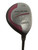 Used Top Flite XL 5HY Womens Hybrid Club RH 5 Hybrid 11709-S000078978 View 3
