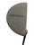 Used Top Flite PUTTER Womens Putter RH 11709-S000078979 View 3