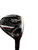 Used Titleist 913F Mens Fairway Wood RH 5 Wood 11745-S000193423 View 1