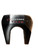 Used Odyssey TANK 7 Mens Putter RH 11745-S000193430 View 1