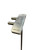 Used Rife 2 BAR BLADE Mens Putter RH 11745-S000193429 View 1