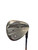 Used Titleist SM6 Golf Wedge Mens RH  58 Degree 11745-S000193436 View 1