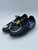 Used Eletto Soccer Cleats None Junior 03 11729-S000149637 View 2