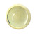 Used Lone Star Disc MOCKINGBIRD Disc Golf Driver None 11760-S000091732 View 2