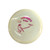 Used Lone Star Disc MOCKINGBIRD Disc Golf Driver None 11760-S000091732 View 1