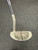 Used Ram MALLET PUTTER Mens Putter RH 11945-S000252429 View 2