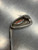 Used Ping I10 Mens Individual Iron LH 5 Iron 11945-S000252432 View 1