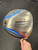 Used TIGER POWER OFFSET Mens Driver RH 10.5 Degree 11945-S000252436 View 1
