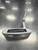 Used Powerbilt GSX 100 Mens Putter RH 11945-S000252438 View 1