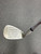 Used Top Flite WEDGE Golf Wedge Mens RH Pitching Wedge 11945-S000252440 View 2