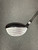 Used Ram OVERSIZE Mens Driver RH 10.0 Degree 11945-S000252446 View 2