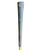 Cleveland HIBORE XLS RH Mens Driver RH 11.5 Degree View 1