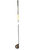 Cleveland HIBORE XLS RH Mens Driver RH 11.5 Degree View 2