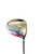 Cleveland HIBORE XLS RH Mens Driver RH 11.5 Degree View 3