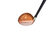 Taylormade BURNER BUBBLE 5 WOOD RH Mens Fairway Wood RH 3 Wood View 2