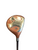 Taylormade BURNER BUBBLE 5 WOOD RH Mens Fairway Wood RH 3 Wood View 1