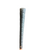 Taylormade BURNER BUBBLE 5 WOOD RH Mens Fairway Wood RH 3 Wood View 3