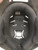 Used BoomBah BBH1 Batting Helmet No Mask Black MD 11668-S000120354 View 11