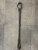 Used Bike Accessory 11614-S000236709 View 2