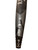 Used Louisville Slugger META X 32/22 BB/SB Fastpitch Bat 32" 11842-S000229862 View 3