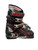 Used Tecnica ENTRYX 4 Mens DH Ski Boot Black 275 MP - M09.5 - W10.5 11732-S000366669 View 2