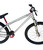 Used Specialized P2 Mountain Bike Mens Grey 48-52cm - 19-20" - LG Frame 11774-S000088320 View 13